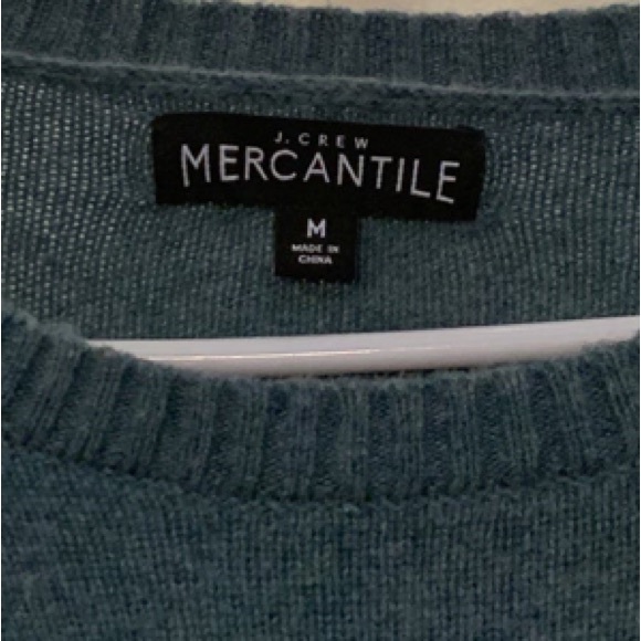 J.Crew Sweater - Picture 2 of 4
